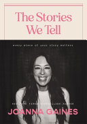 The_stories_we_tell